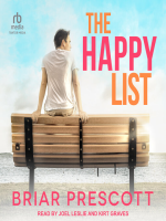 The_Happy_List